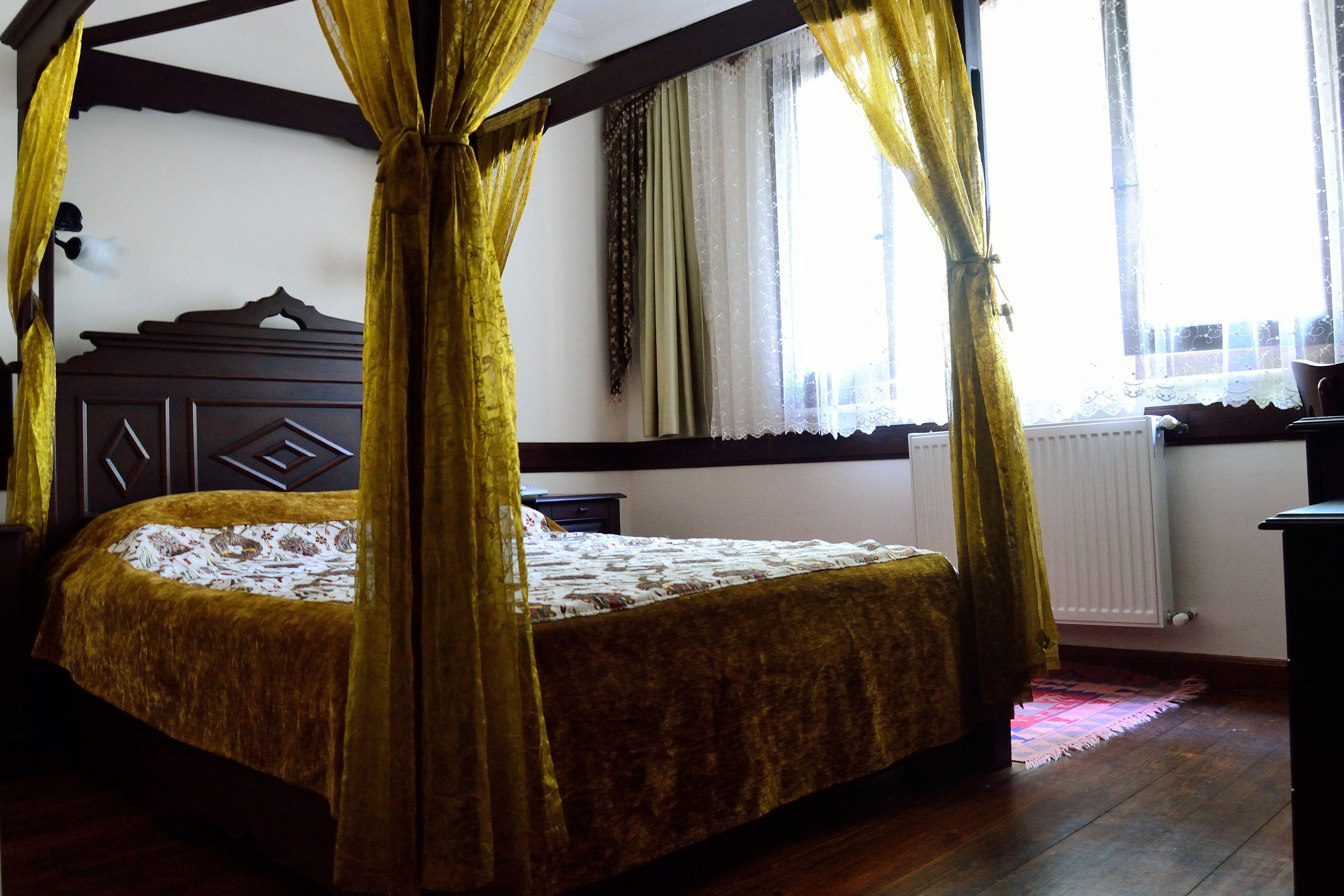 Hotel Alp Guesthouse — Photos 2